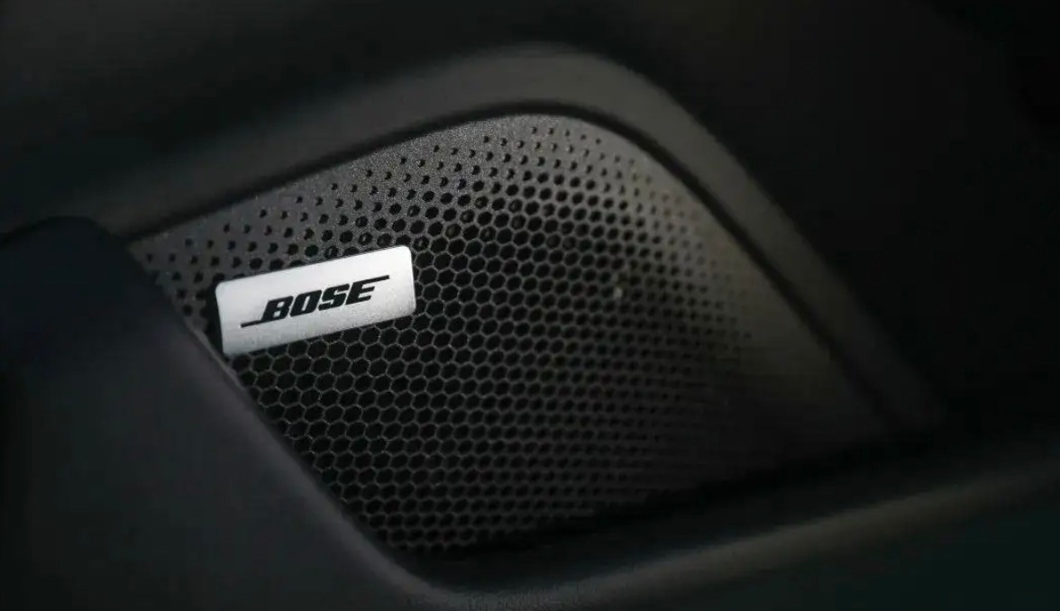 bose用什么音效,bose用的什么技术