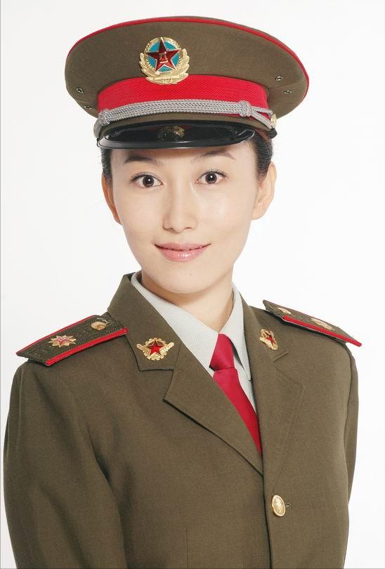 女演员丁柳元的抖音短视频,丁柳元惊艳写真集