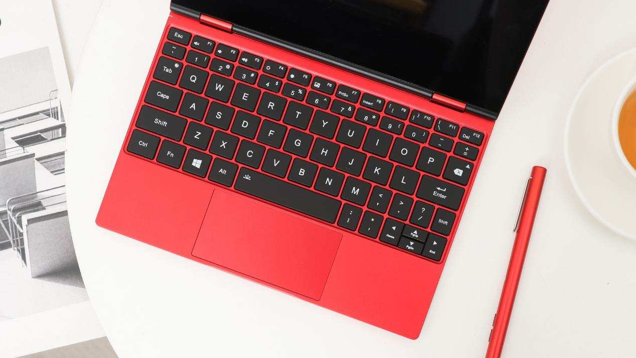 笔记本电脑10寸超薄全新i7,笔记本10.01寸