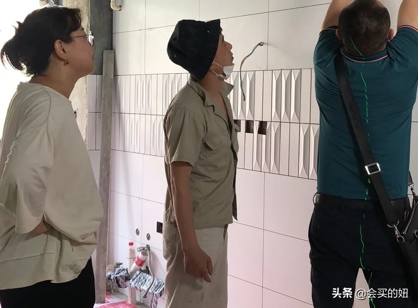 怎样找口碑好的工长,家装怎样找到靠谱的工长和工人