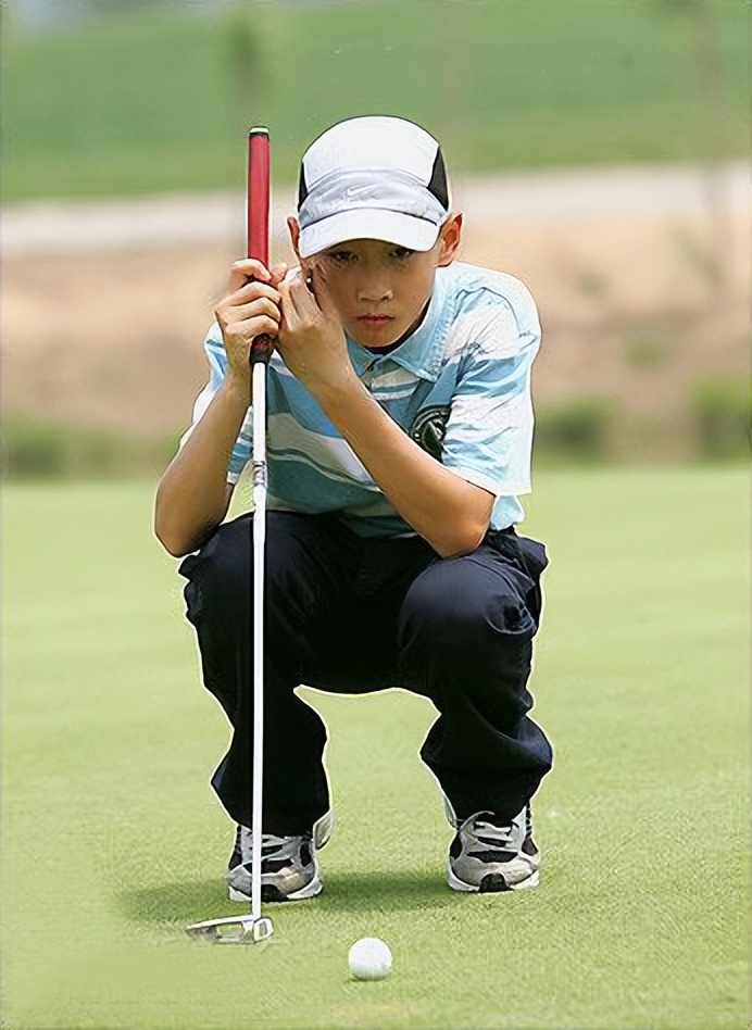 李玲蔚和安冬是妯娌吗,羽坛美女李玲蔚是哪里人
