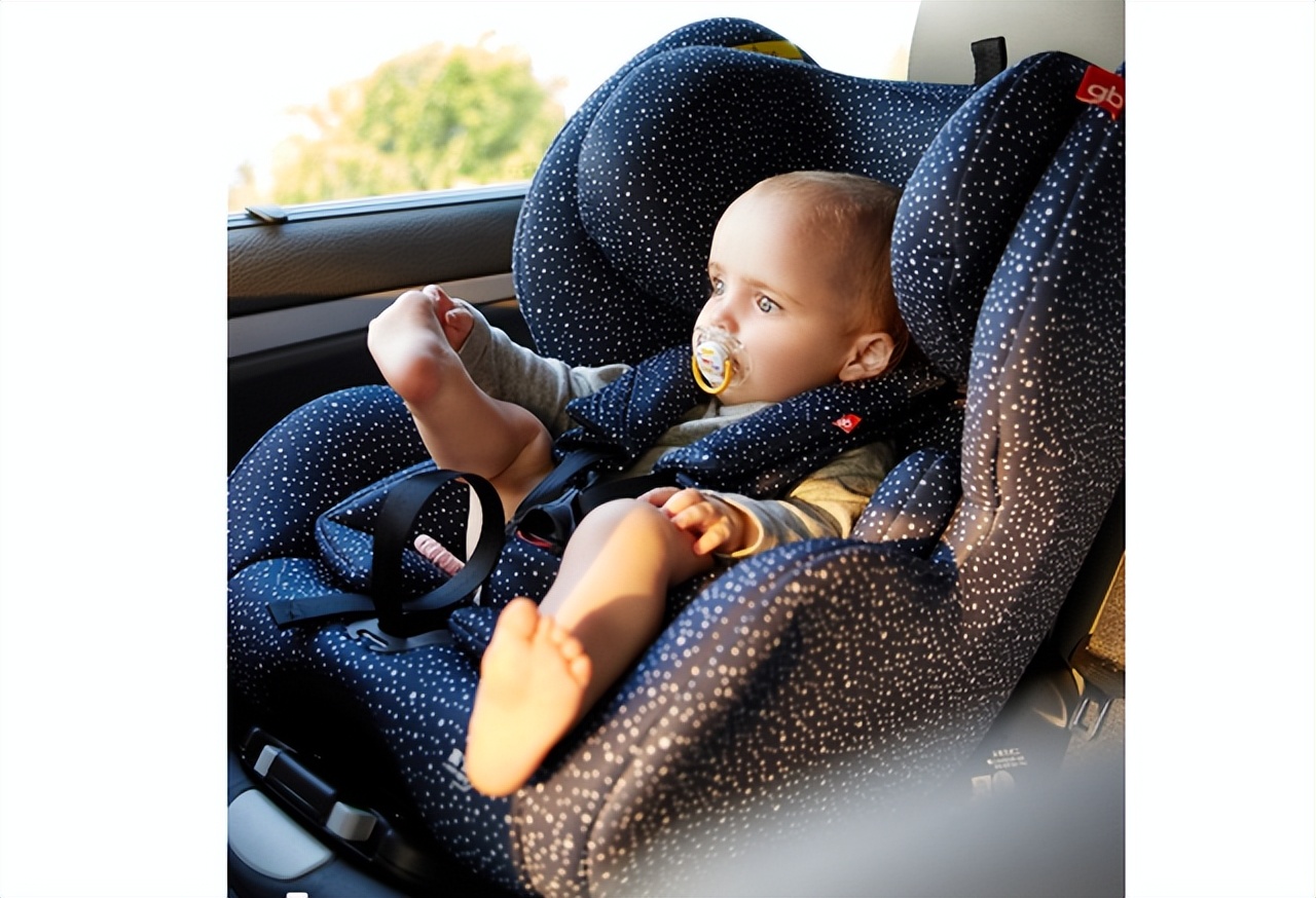 安全座椅哪种牌子最好,安全座椅哪个牌子最好用