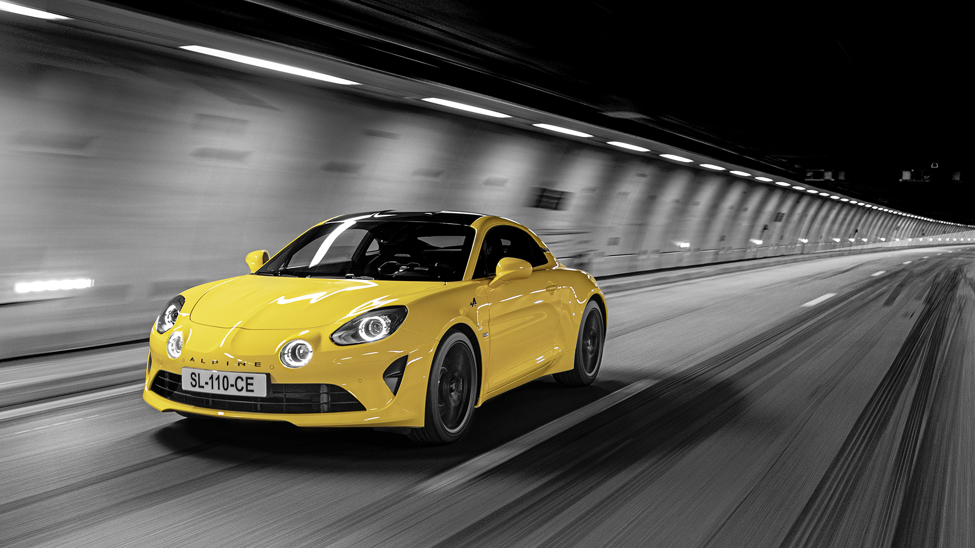 牧马人保值率和霸道哪个保值,最近贬值的厉害的几款合资车