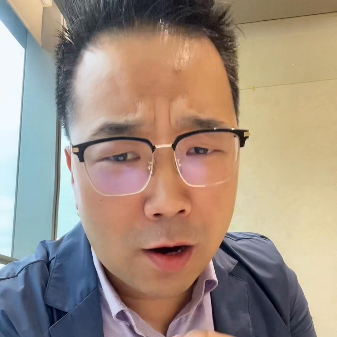 开一家鲜炖燕窝店,燕窝饮品店适合开哪里