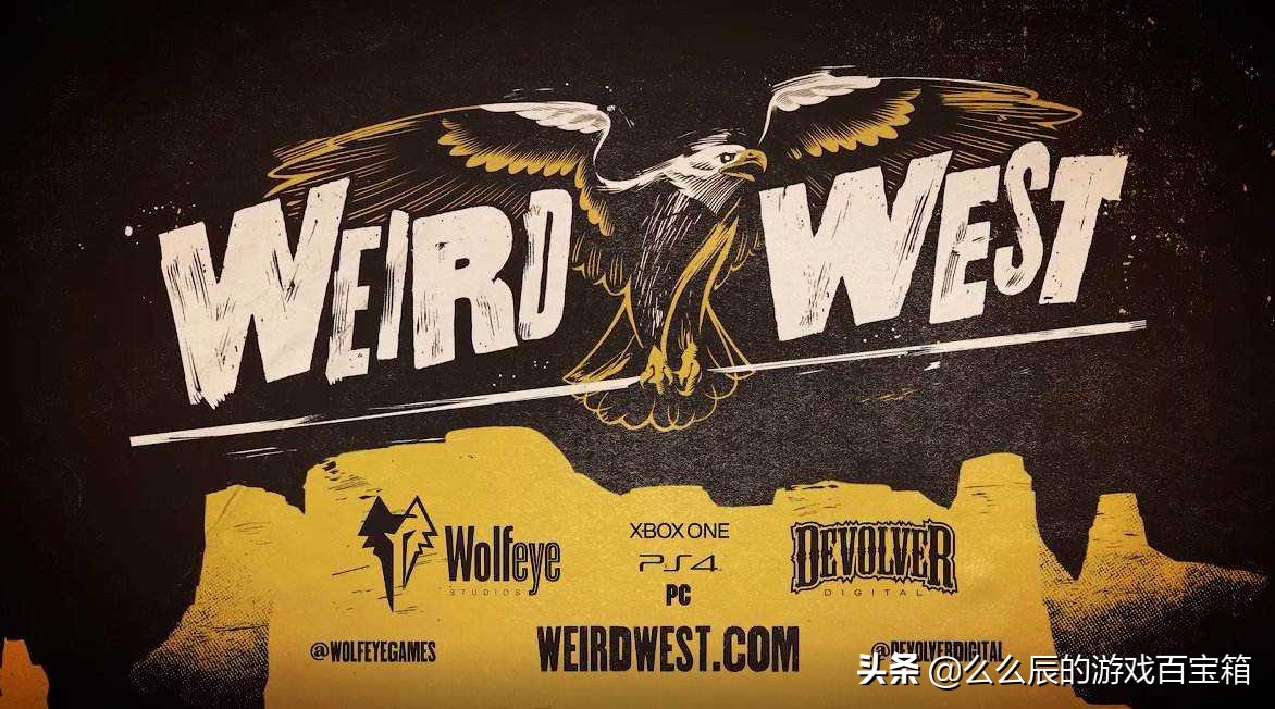 ps4ps5发行时间,ps4怎么领取ps5的二十款游戏