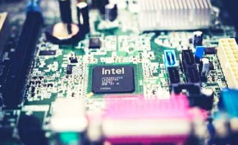 坂本幸雄芯片,芯片之父坂本幸雄