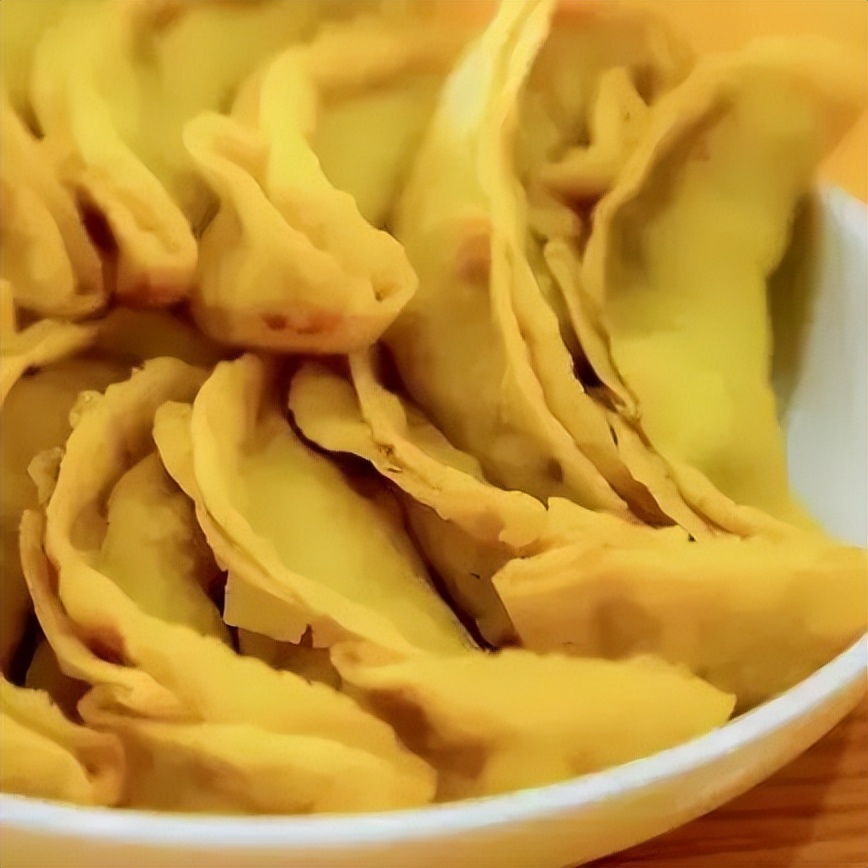 总有一道菜能满足你的胃和心美食,解馋还不刺激胃的美食