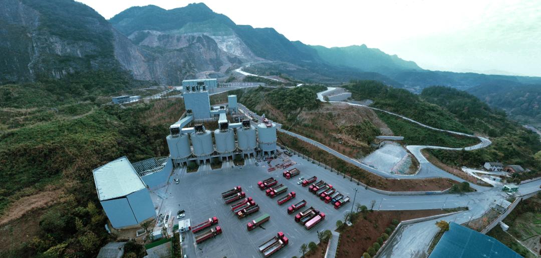 一线访谈,一线访谈开头