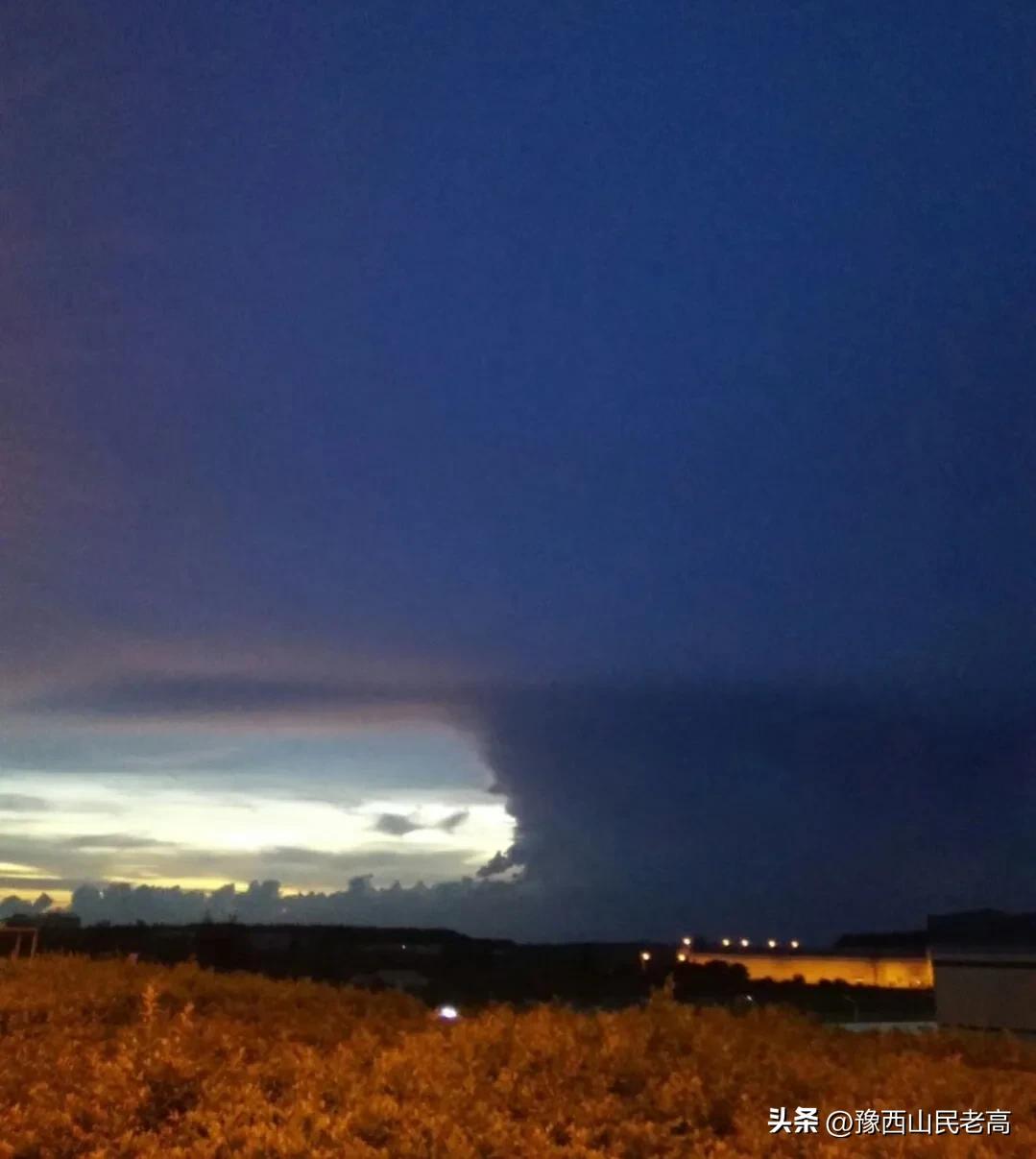 杜苏芮来了,杜苏芮要来了