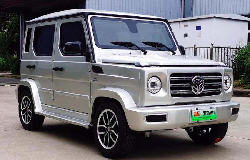 金彭四轮电动车官网,金彭四轮电动车最新款