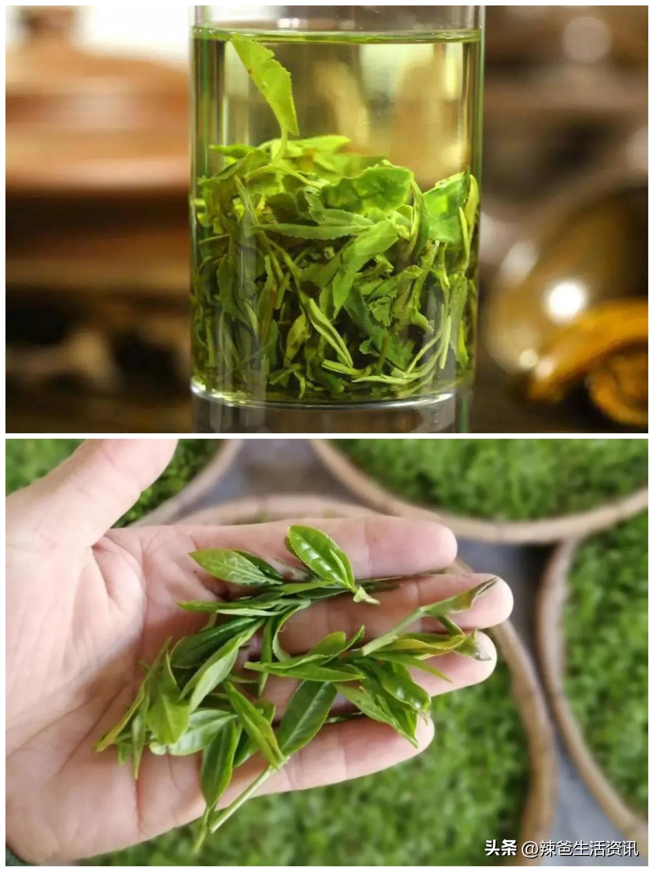 旅游到哪里买特产,青岛旅游特产可带回家