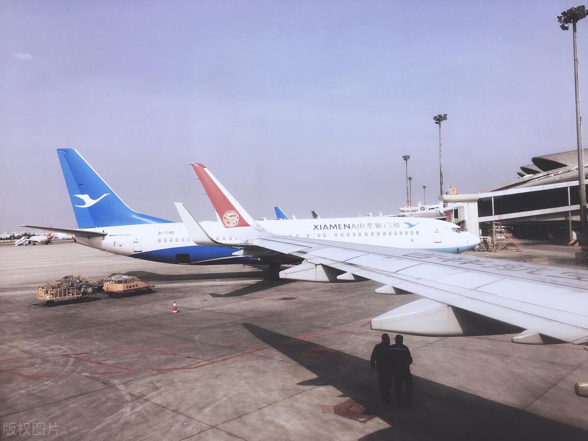 世界公认十大顶级战争片,世界十大战争片推荐