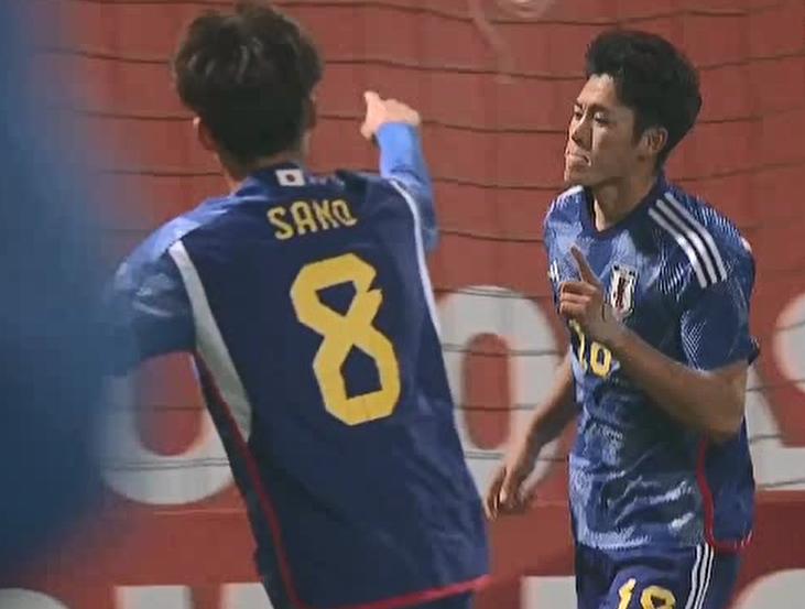 中国女足u20亚洲杯直播时间表,亚洲足球世界杯战况