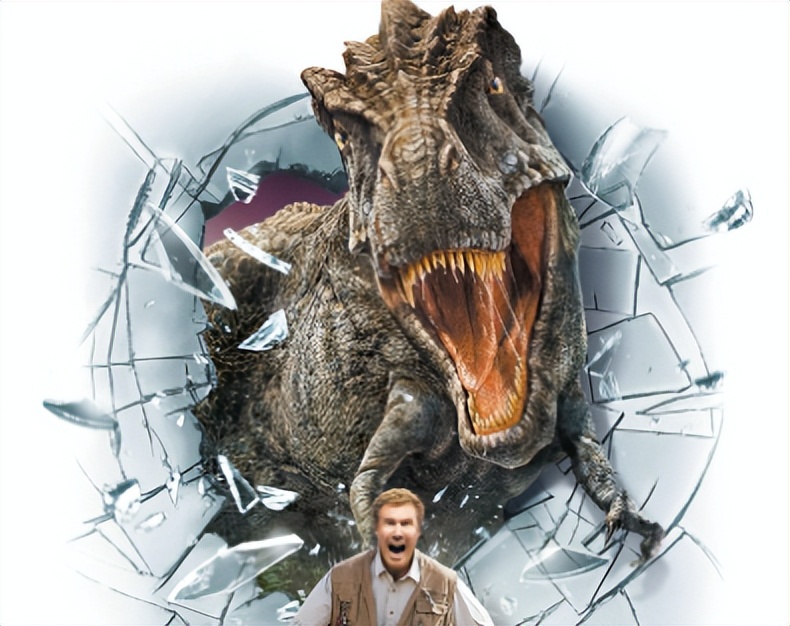 失落的大陆电影讲的是什么,电影失落的大陆