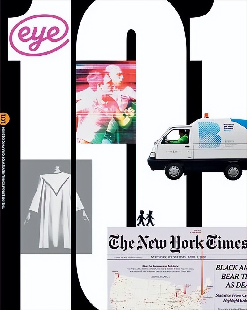 精品设计杂志,设计杂志推荐