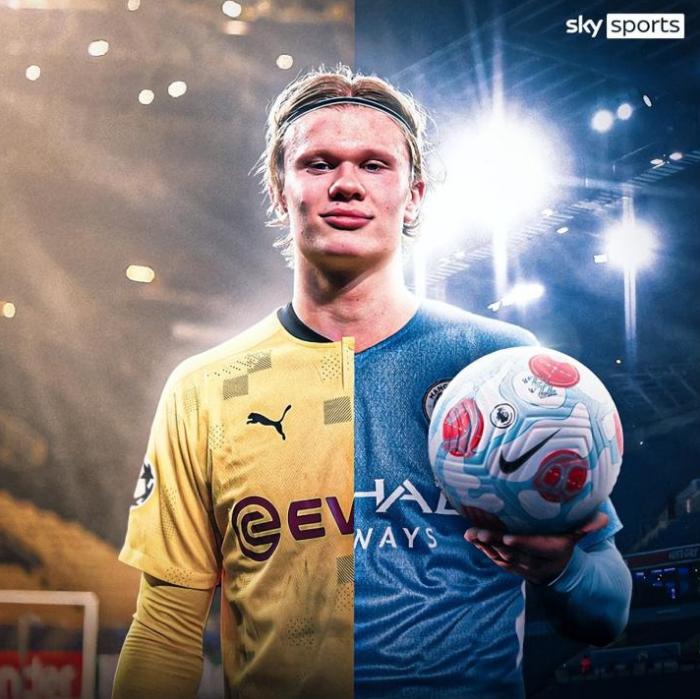 星期二欧洲杯比分预测,今天欧洲杯足球赛事时间表