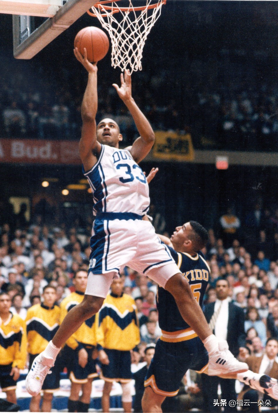 NBA球星财富排行榜,奥尼尔哈登姚明