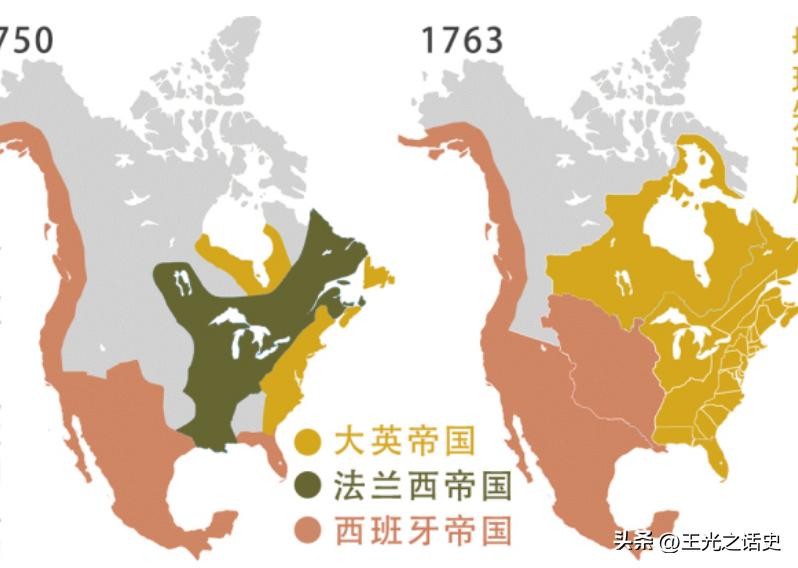 英语独霸,英语霸权有多强大