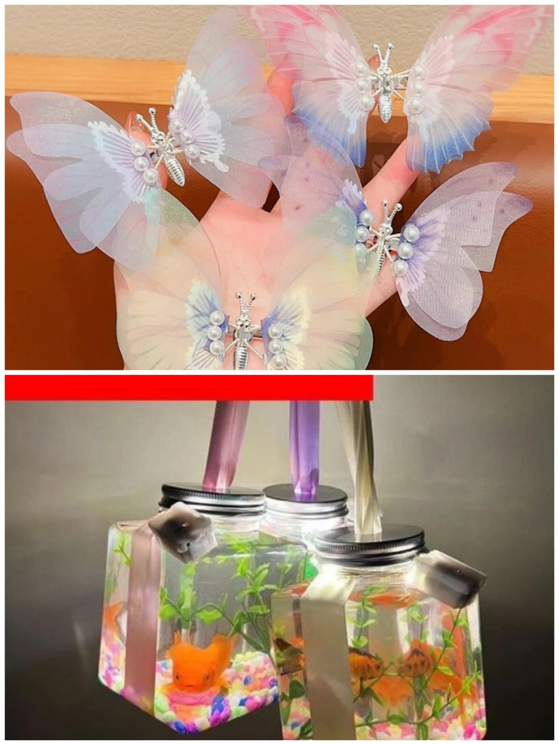 摆摊月入过万要准备什么,夜市摆摊月入20万怎么做到的