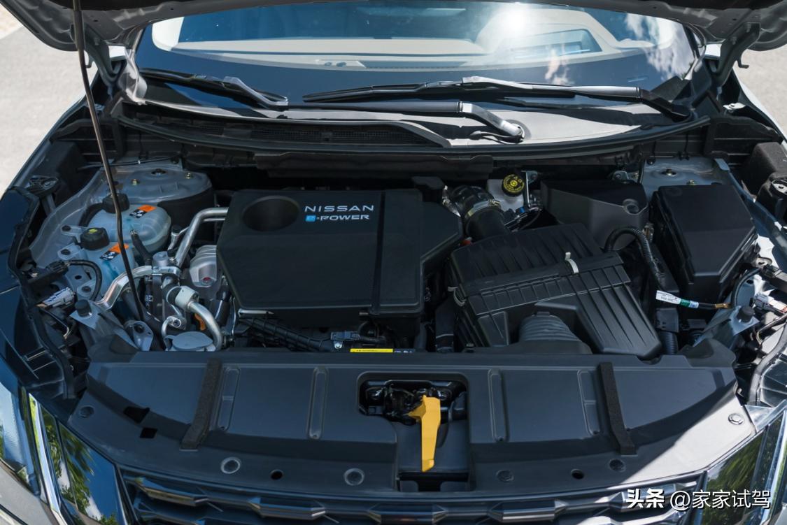 20万家用suv四驱哪家强,20万级别混动suv大战