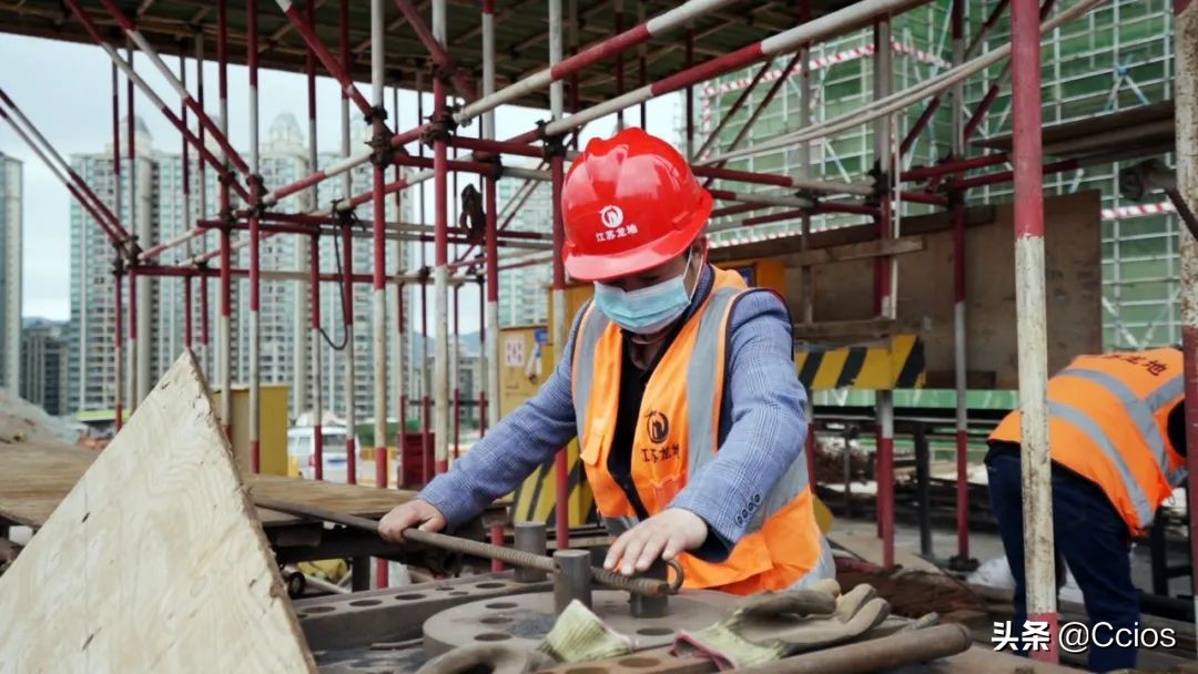 新城控股地产吾悦广场简介,新城吾悦集团