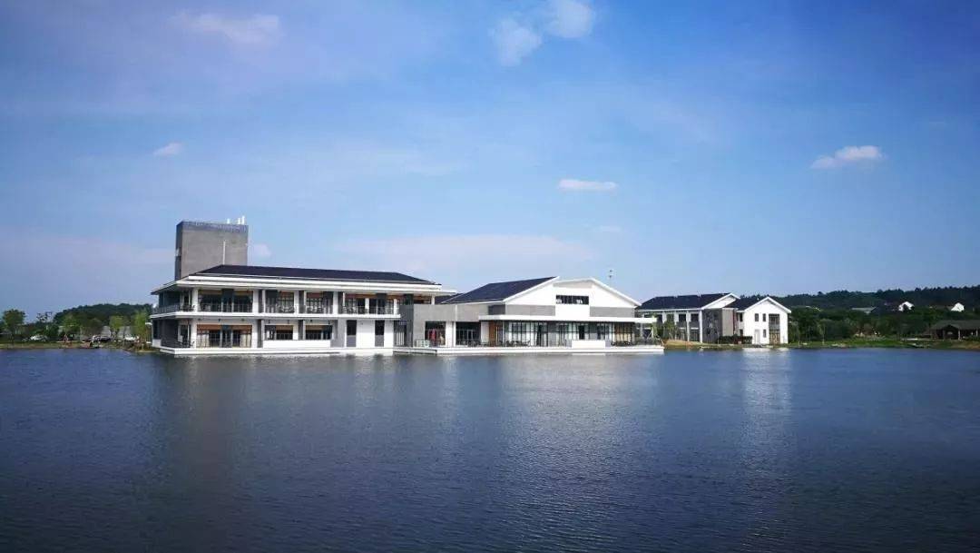 张家港农场网红打卡,周边农场网红打卡点创意