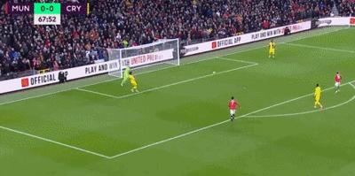 托尼克罗斯德国指挥官,德国托尼克罗斯球衣