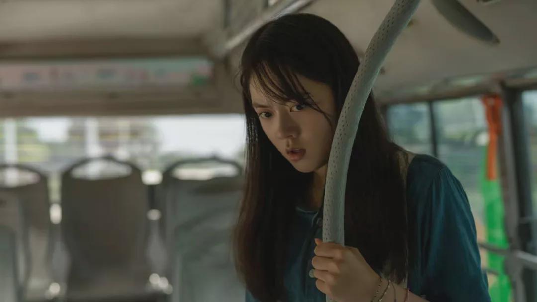 8.2分的《开端》火了，不是因为“无限流”