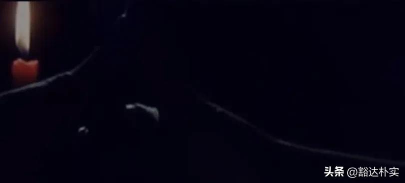 笔仙是不是都存在,笔仙是否存在科学