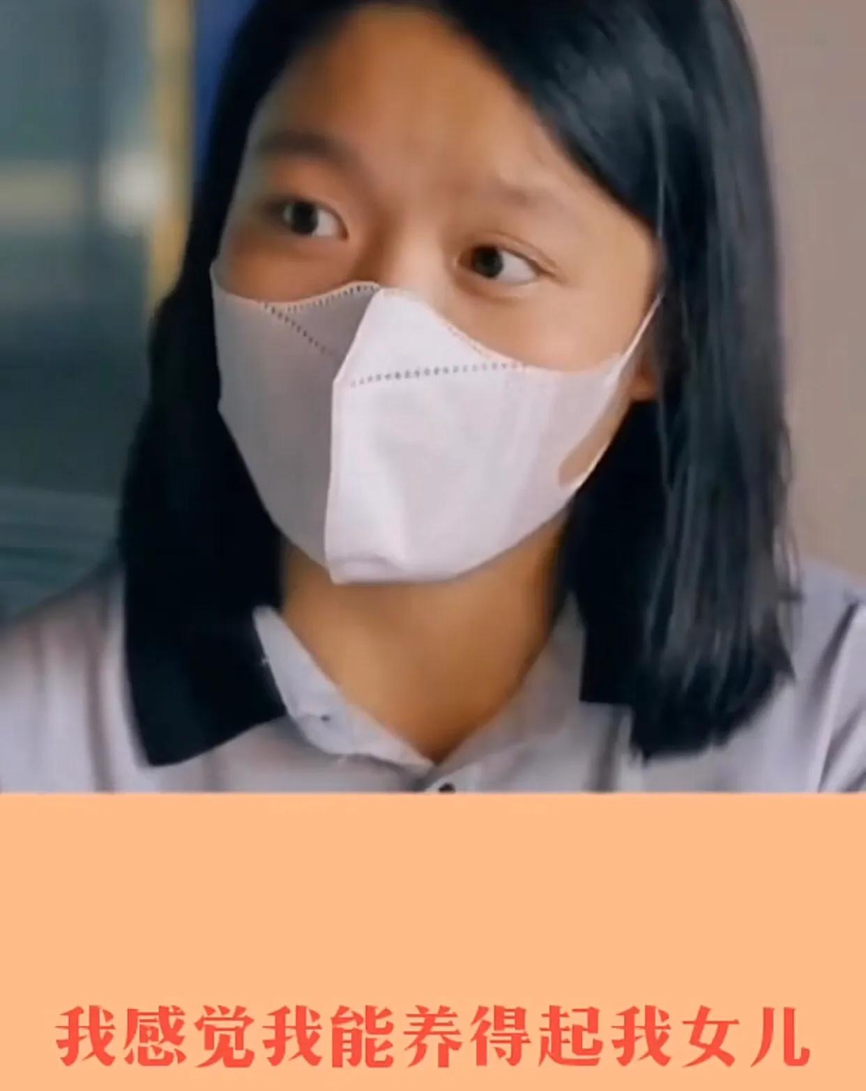 公婆私吞赔偿金怎么办呢,公婆独吞120万赔偿金