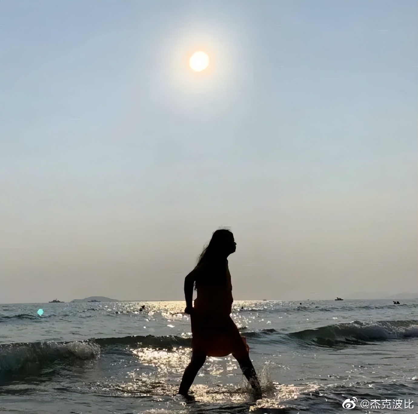 直男的搭讪方式真是尴尬啊,直女如何搭讪帅哥