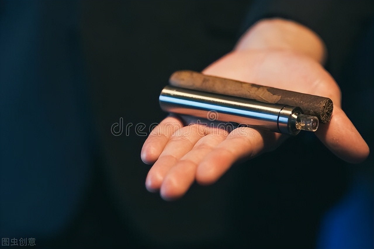 草产业的发展现状与展望,草产业发展现状与展望