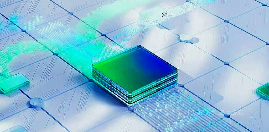 尘埃落定！日本半导体协会高管发声，外媒：美国成为了“跳板”！