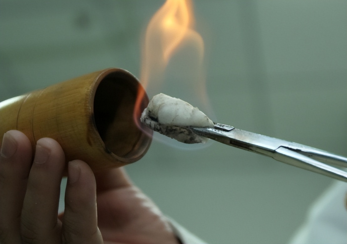 持续性头晕中医能治疗吗,头晕可以要中医调理吗