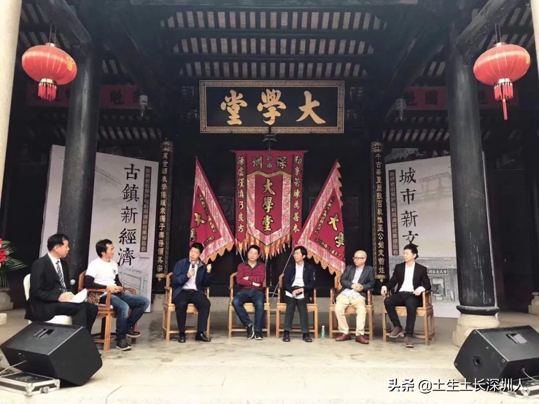 瑞狮和醒狮有什么区别,醒狮和瑞狮有区别吗