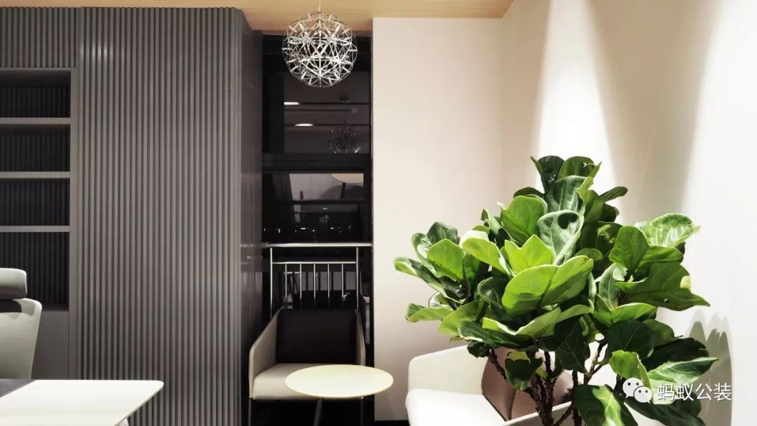 世亚德机械工程杭州有限公司如何,世亚德机械有限公司