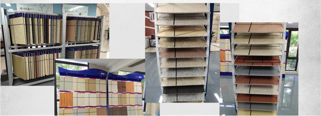 天津京汉邦,天津京汉邦涂料有限公司