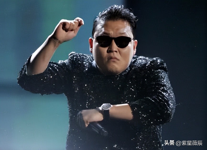 曾经席卷全球的鸟叔现在去哪了,曾经大火的鸟叔为什么销声匿迹了