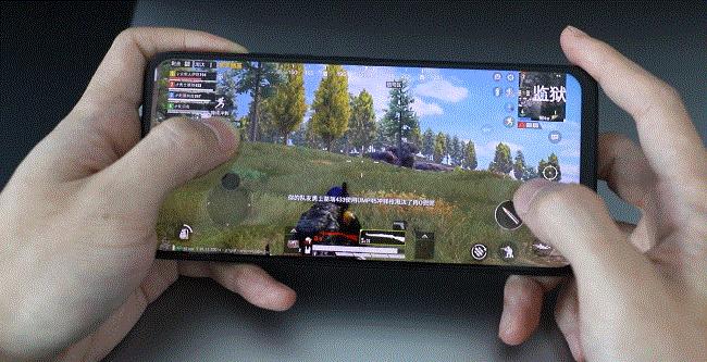 2022手机处理器性能排行榜,2022手机处理器性能排名一览表