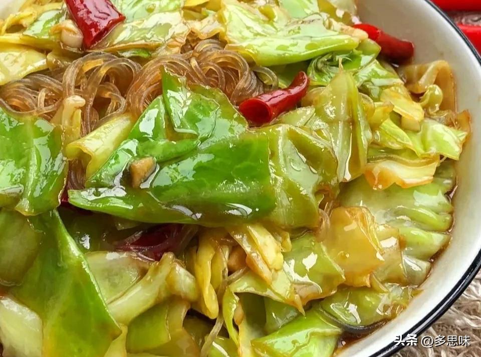 5月宁可不吃肉也要吃它,5月可以吃的时令蔬菜