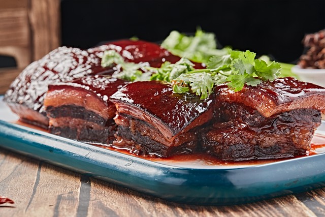 杭州旅游攻略必去景点推荐及路线,杭州旅游攻略自由行必去景点