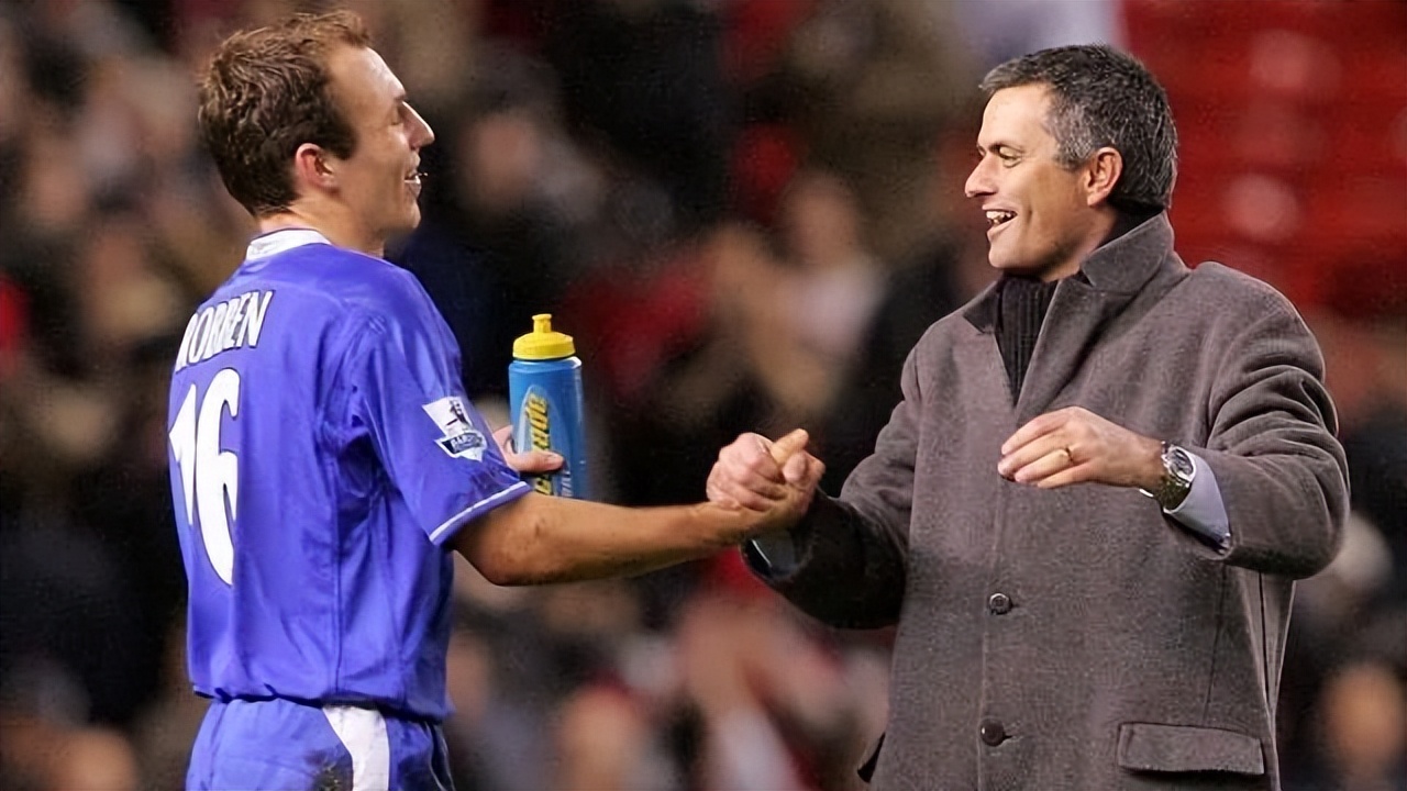 深圳市王之者足球培训中心,王之者足球培训