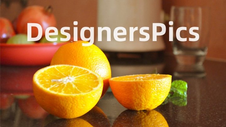 实用的高清图库工具,手机摄影免费素材库大全