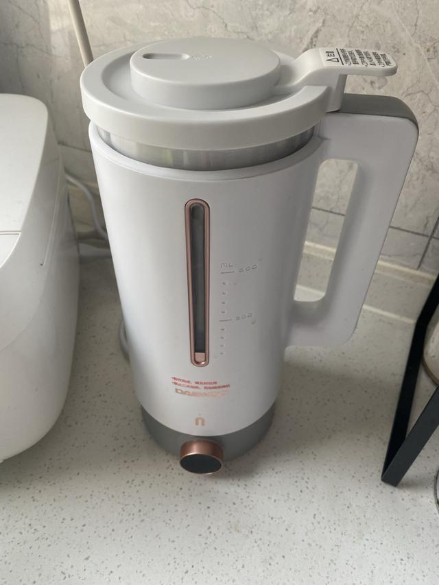 买时“肉疼”，用着“真香”！这5个智能黑科技家电，幸福感爆棚