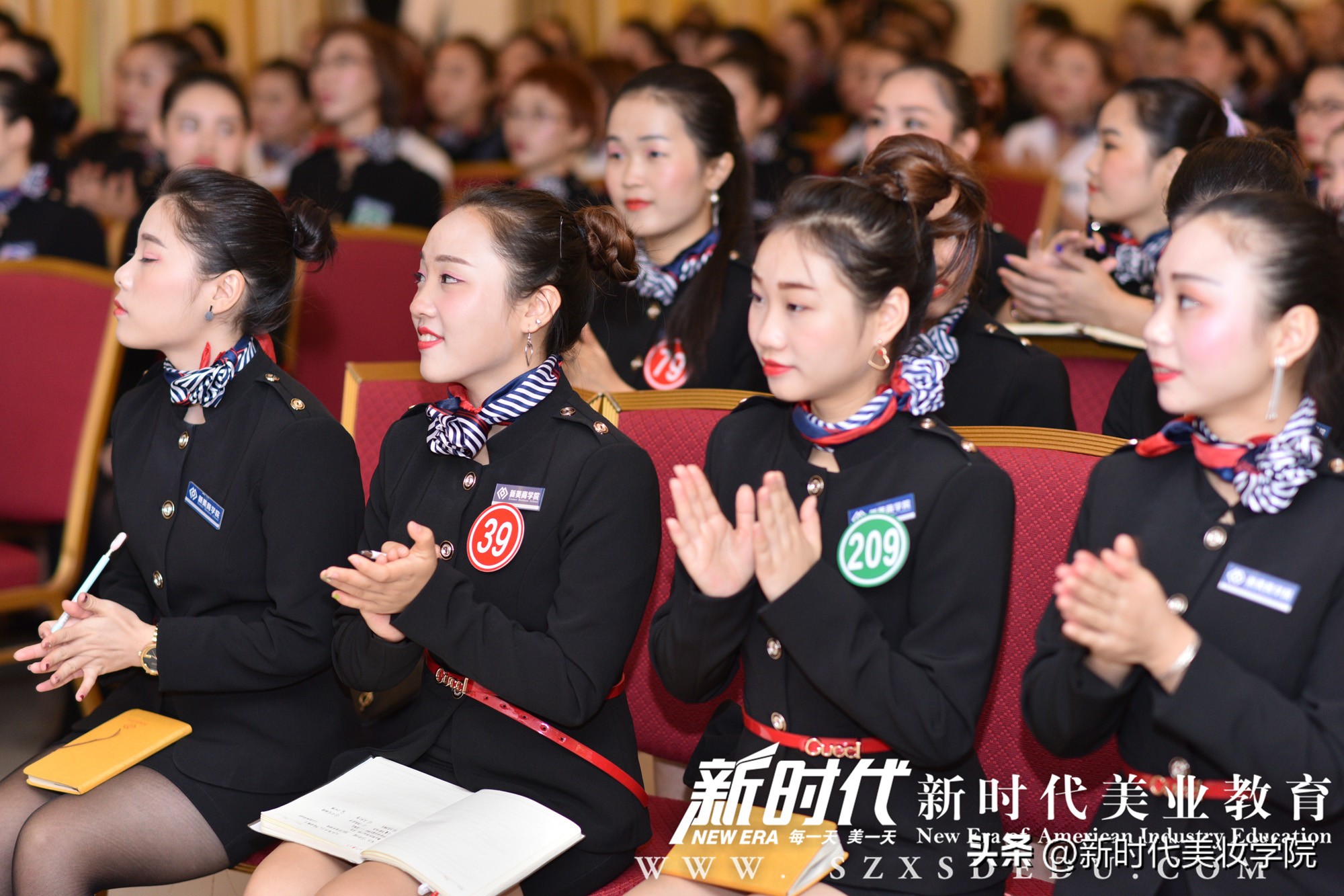 初学美甲的基础知识是什么,美甲干货零基础美甲小白入门必看