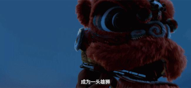 张艺谋贾玲,中国电影贾玲获奖