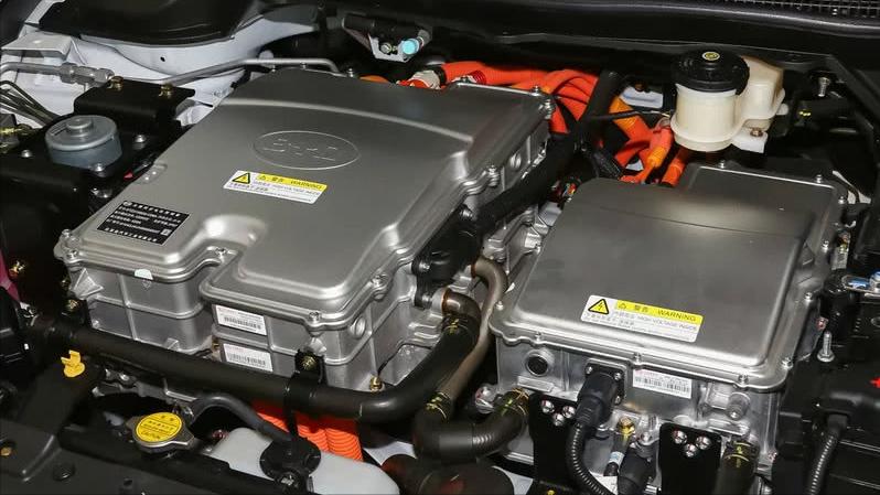 比亚迪征服老外,比亚迪电动大巴发展历程