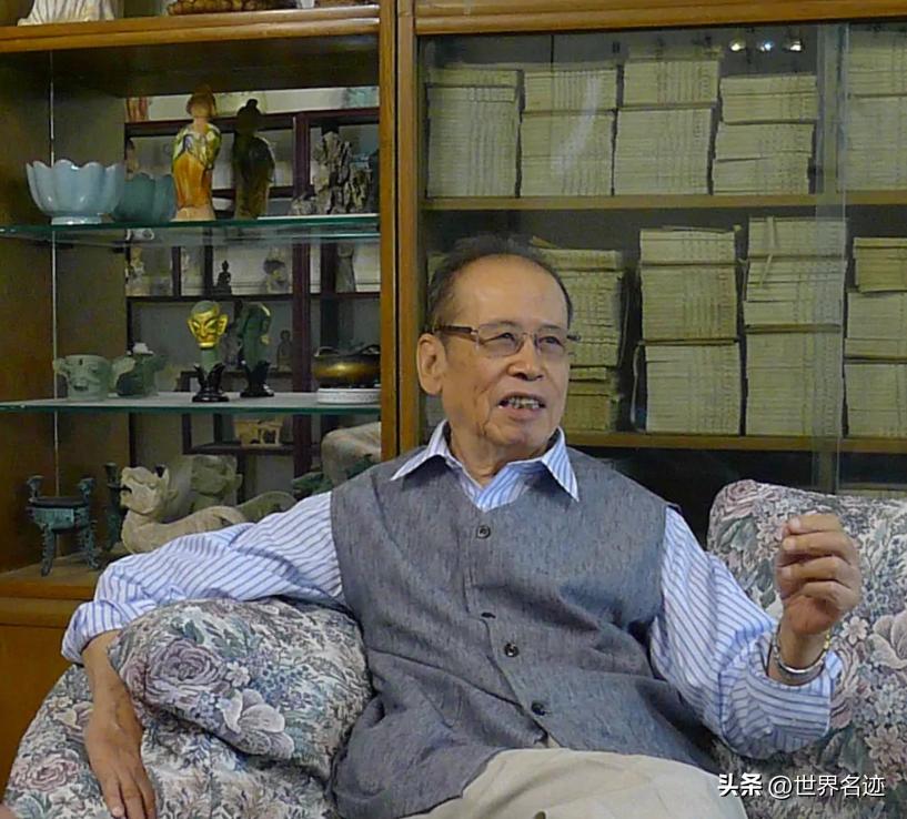 涓嫳棣欐腐闂璋堝垽浠ｈ〃,涓嫳鍏充簬棣欐腐闂璋堝垽