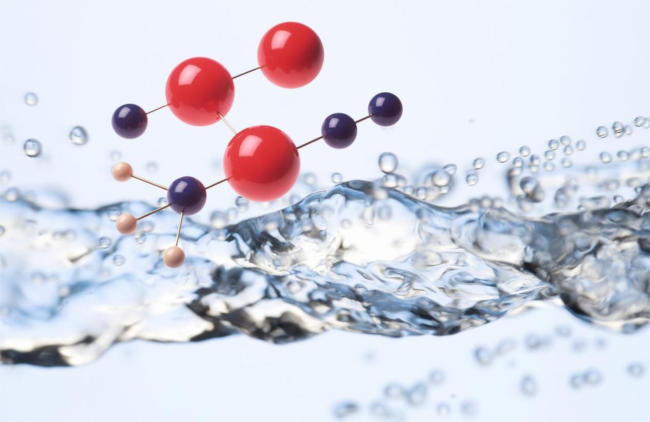 宿醉解酒神器配方,宿醉最好的解酒配方