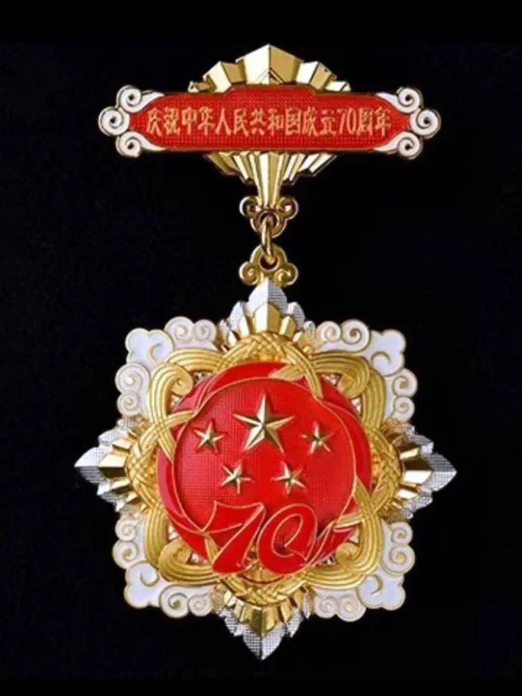 普通一兵朱孔昭——写在38军老战士朱孔昭逝世一周年之际